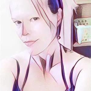 Meet your Posher, Alice